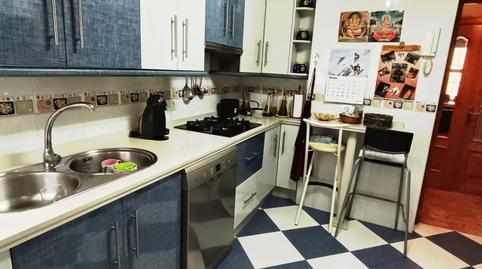 Foto 3 de Pis en venda a Santa Rosa - Valdeolleros,  Córdoba Capital