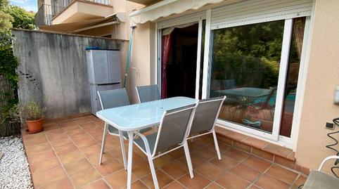 Photo 3 of House or chalet for sale in Carrer Joaquim Maria Masramon I de Ventós, Palau, Girona Capital