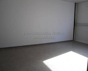 Office to rent in  Almería Capital