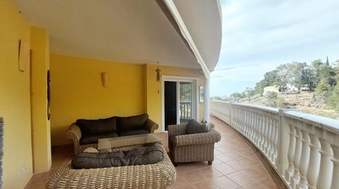 Foto 2 de Casa o chalet en venta en Beniaján, Murcia Capital
