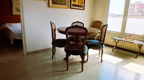 Photo 5 of Flat for sale in Carrer de Balmes, 32, Centre - Estació, Sant Cugat del Vallès