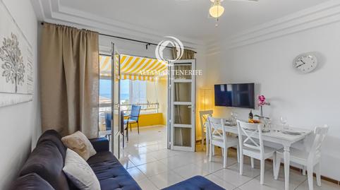 Photo 4 of Apartment for sale in Antonio Navarro, Torviscas Bajo, Adeje