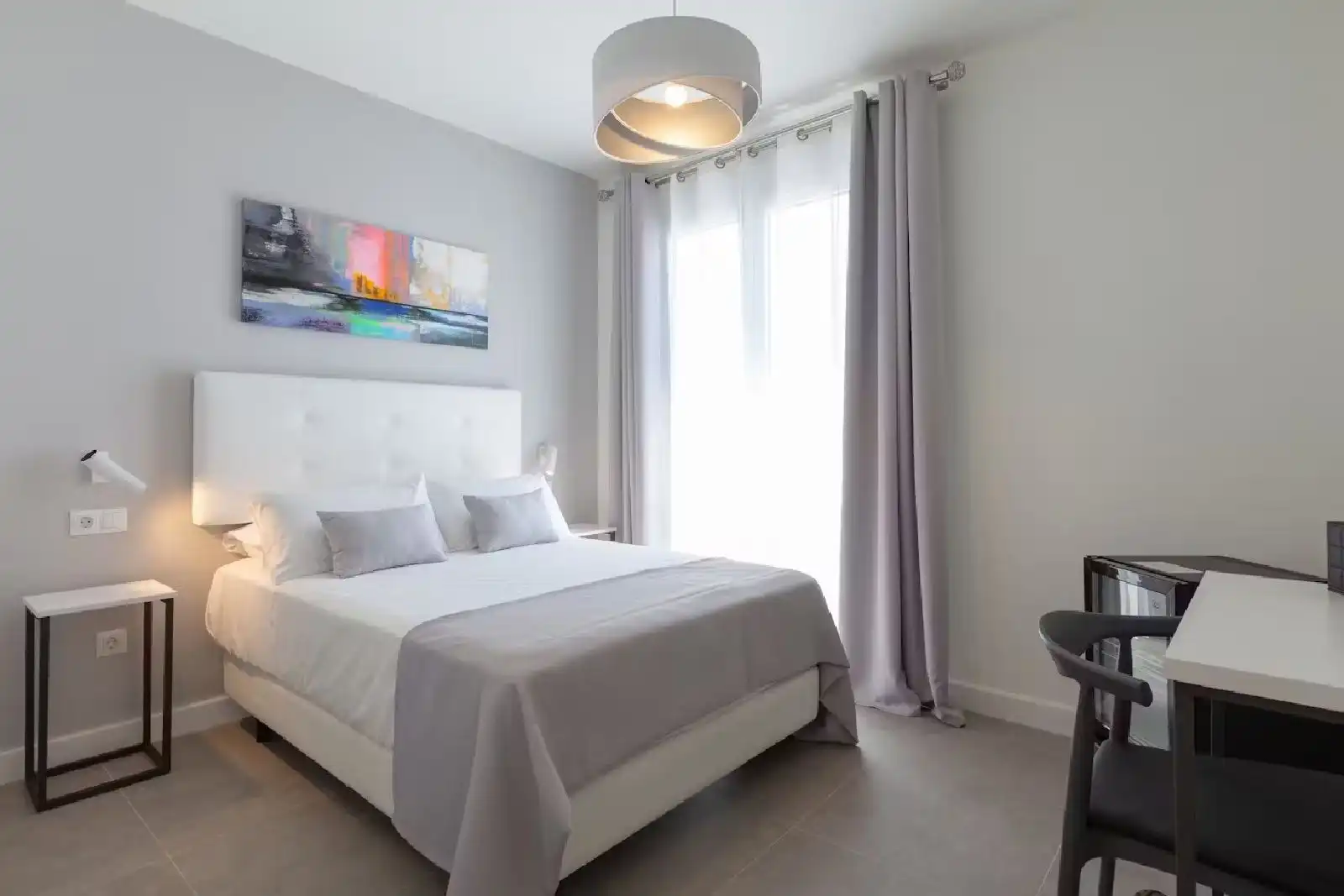 Inmuebles singulares con ascensor en venta en Estepona Pueblo, imagen 6