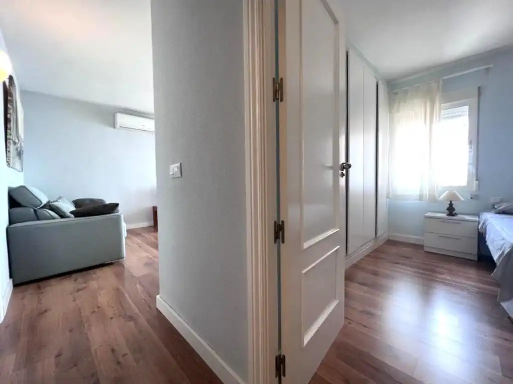 Appartement avec ascenseur à vendre à Santiago de la Ribera, imagen 13