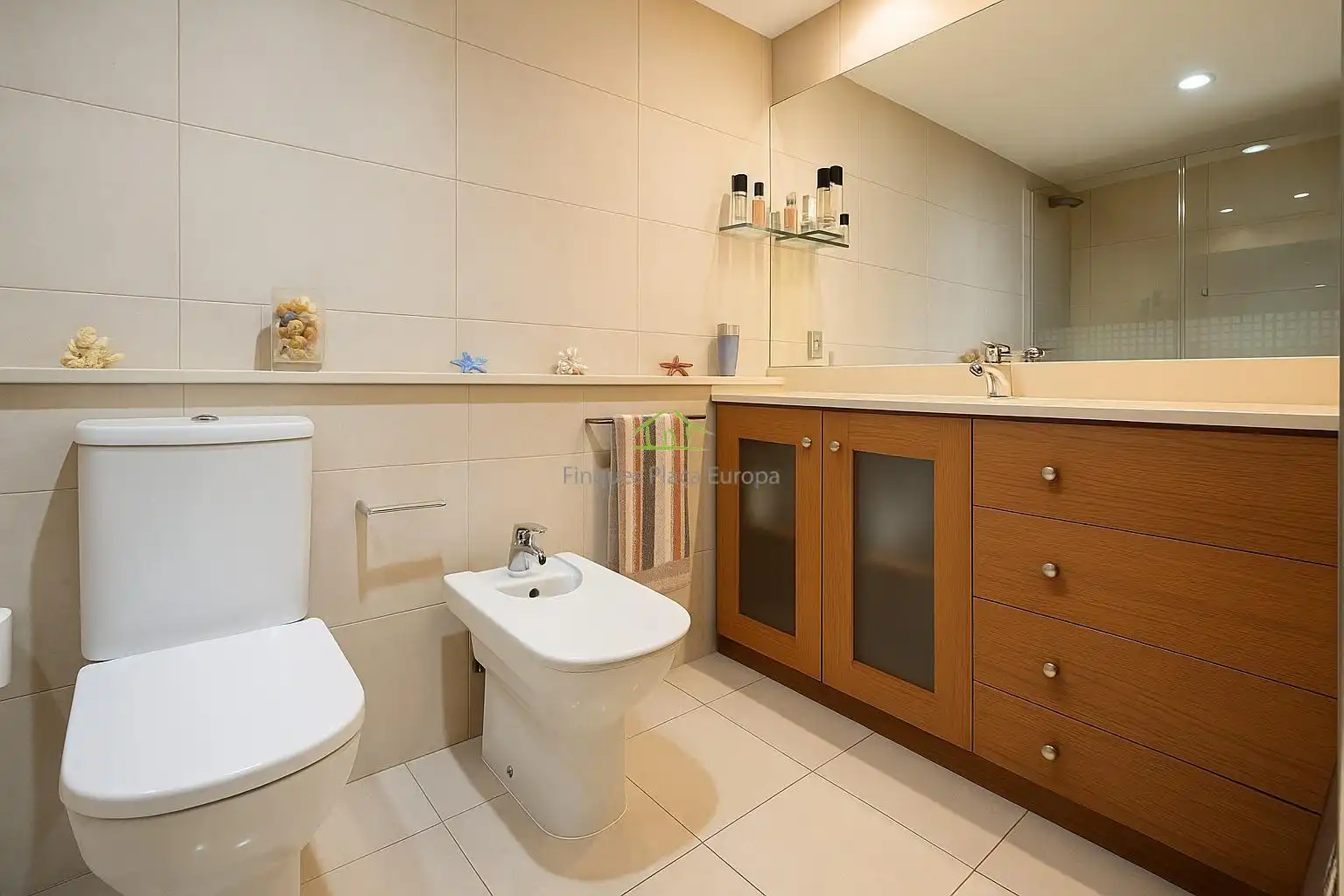 Appartement compact avec piscine à vendre à S'Agaró, imagen 13