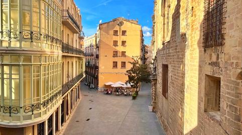 Photo 5 of Flat for sale in Centre, Tortosa