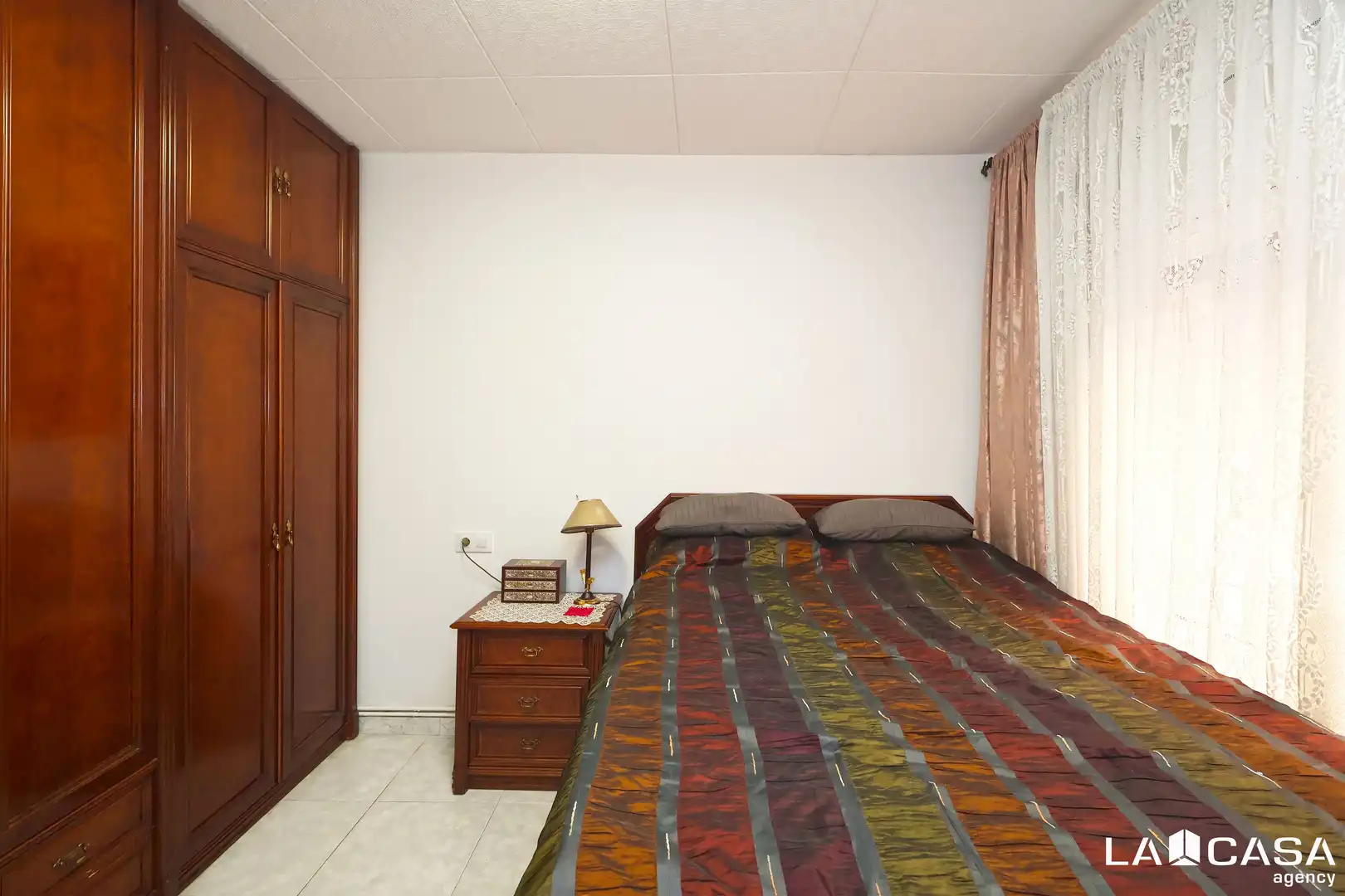 Appartamento in vendita a Carrer Clotet, imagen 21