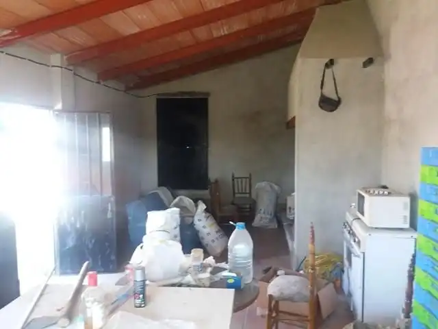 Maison à vendre à Fuente Obejuna, imagen 35