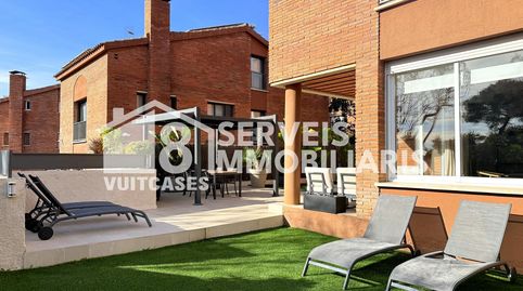 Photo 5 of Houses for sale in Fra Juníper Serra, Califòrnia - Santa Madrona, El Masnou