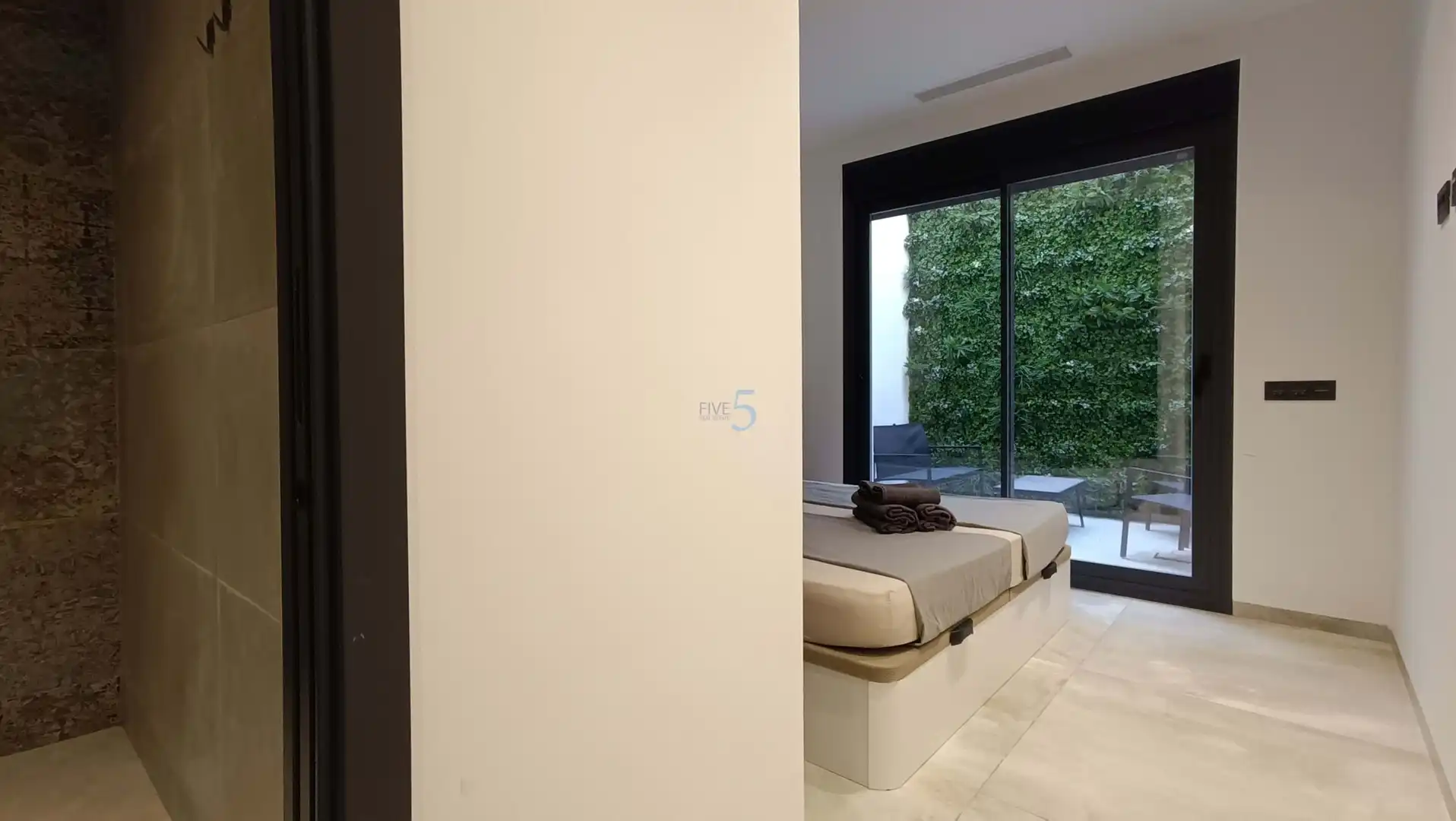 Habitación de Casa o chalet en venta en Rojales con Aire acondicionado, Terraza y Trastero