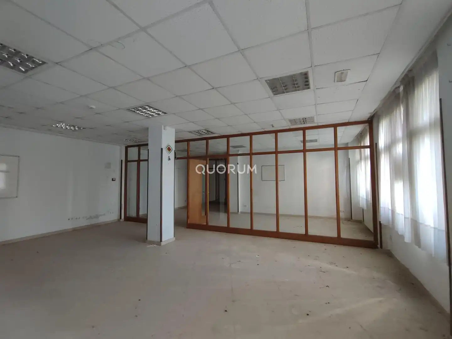 Gewerbefläche zum Verkauf in Deusto, imagen 15