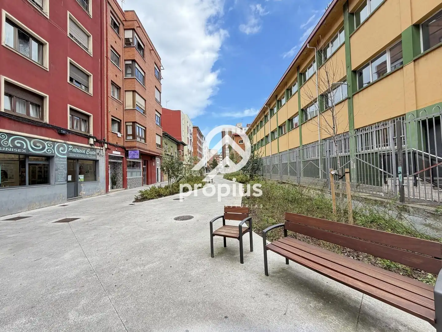Piso con ascensor en venta en Costa Rica, imagen 2