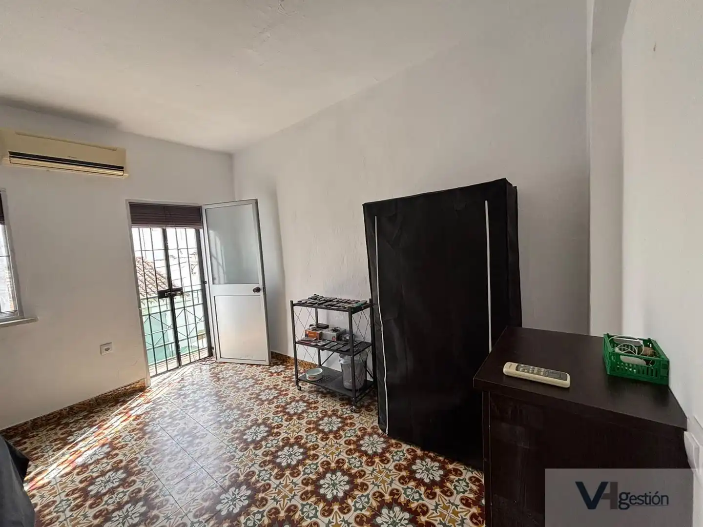 Maison avec terrasse à vendre à Villamartín, imagen 10