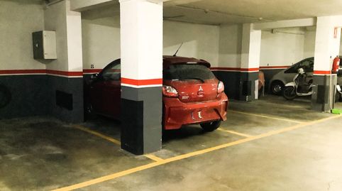 Photo 2 of Garage for sale in Centre, Mataró