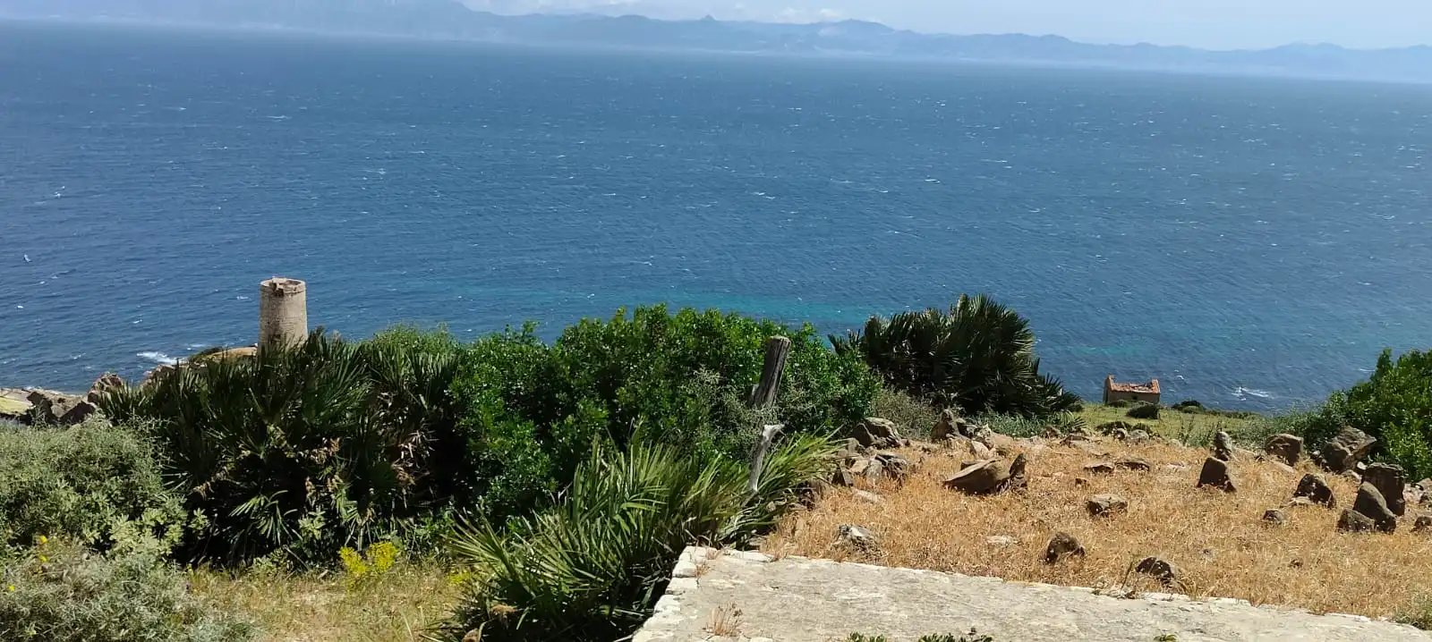 Terreni e lotti in vendita a Lugar Guadalmesi, imagen 23