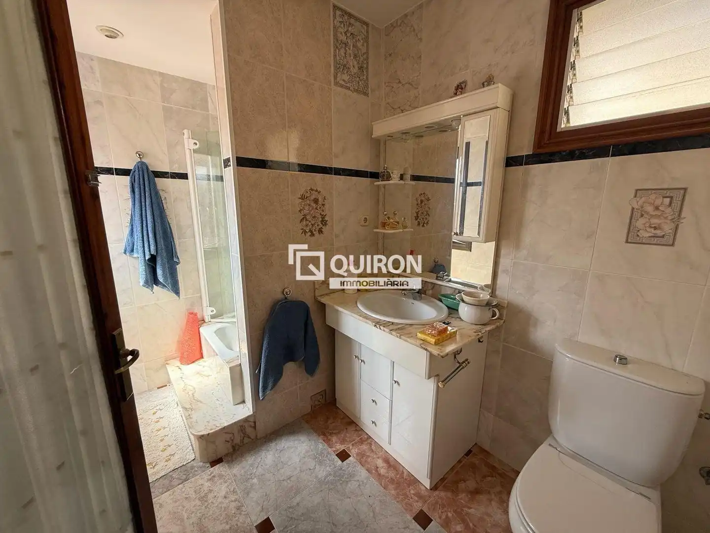 Casa in vendita a Masllorenç, imagen 21