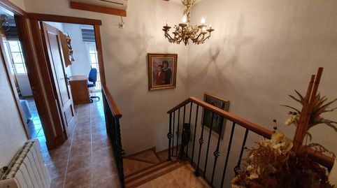 Foto 5 von Einfamilien-Reihenhaus zum Verkauf in El Pinós / Pinoso, Alicante