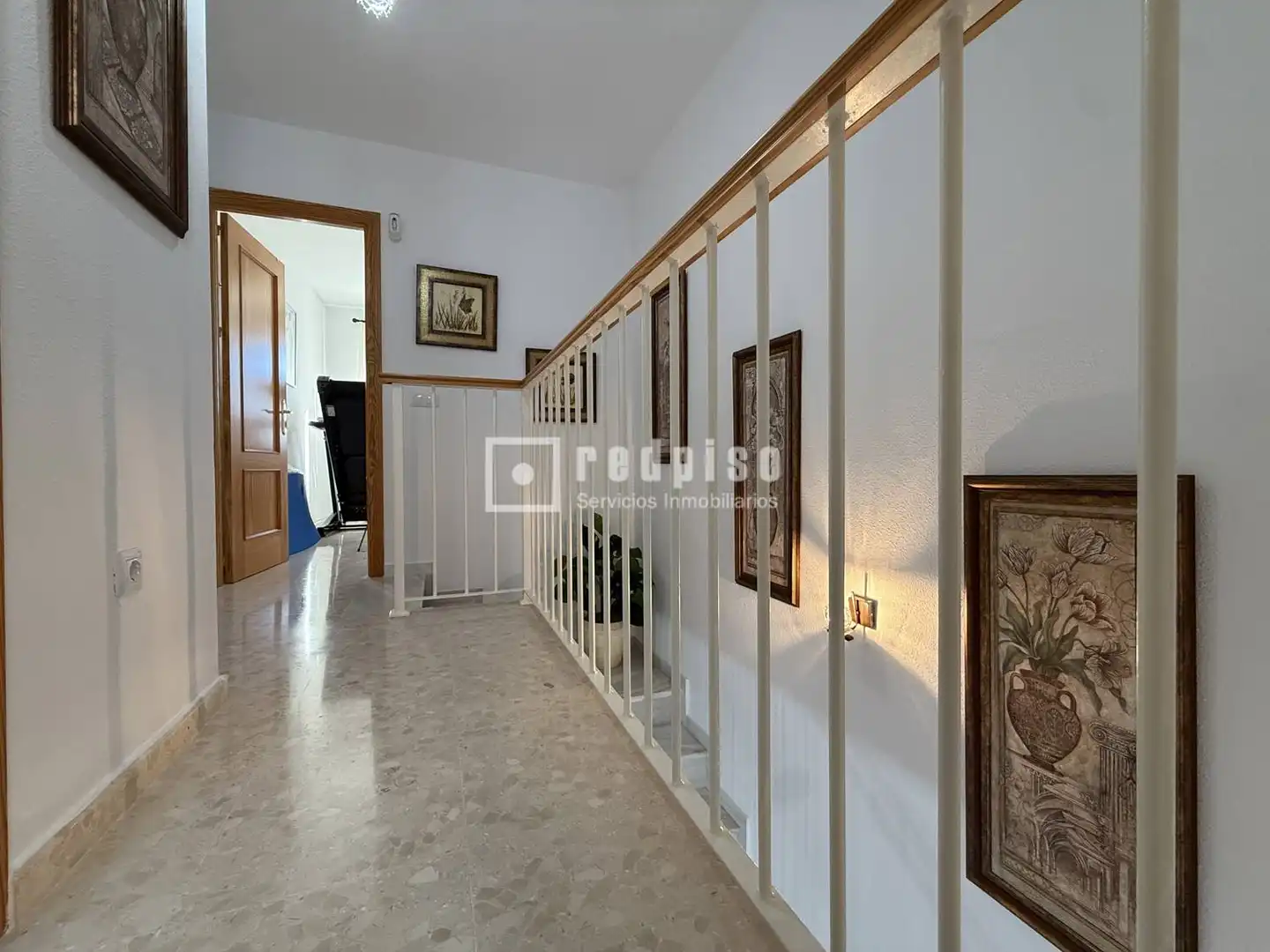 Casa o xalet en venda en Cártama amb Aire condicionat, Terrassa i Alarma