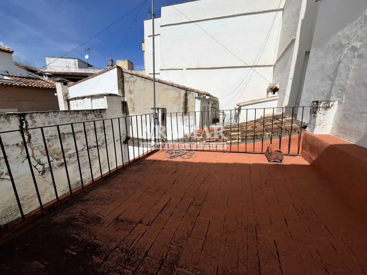 Apartament en venda a Plaza Poeta Llorente, imagen 15