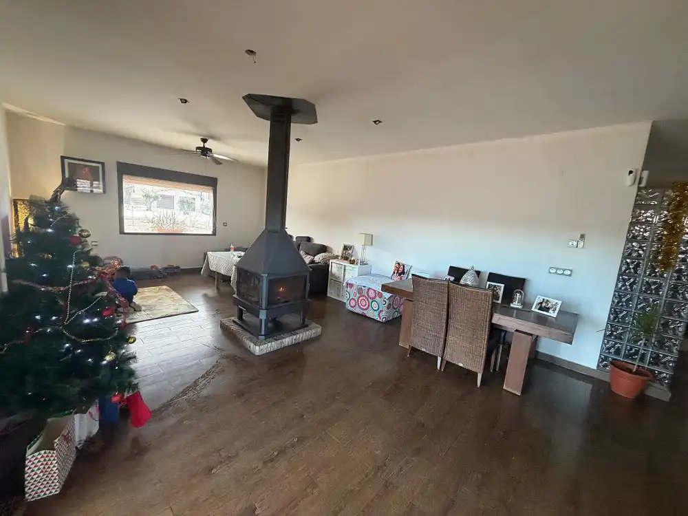 Maison à vendre à Yecla, imagen 9