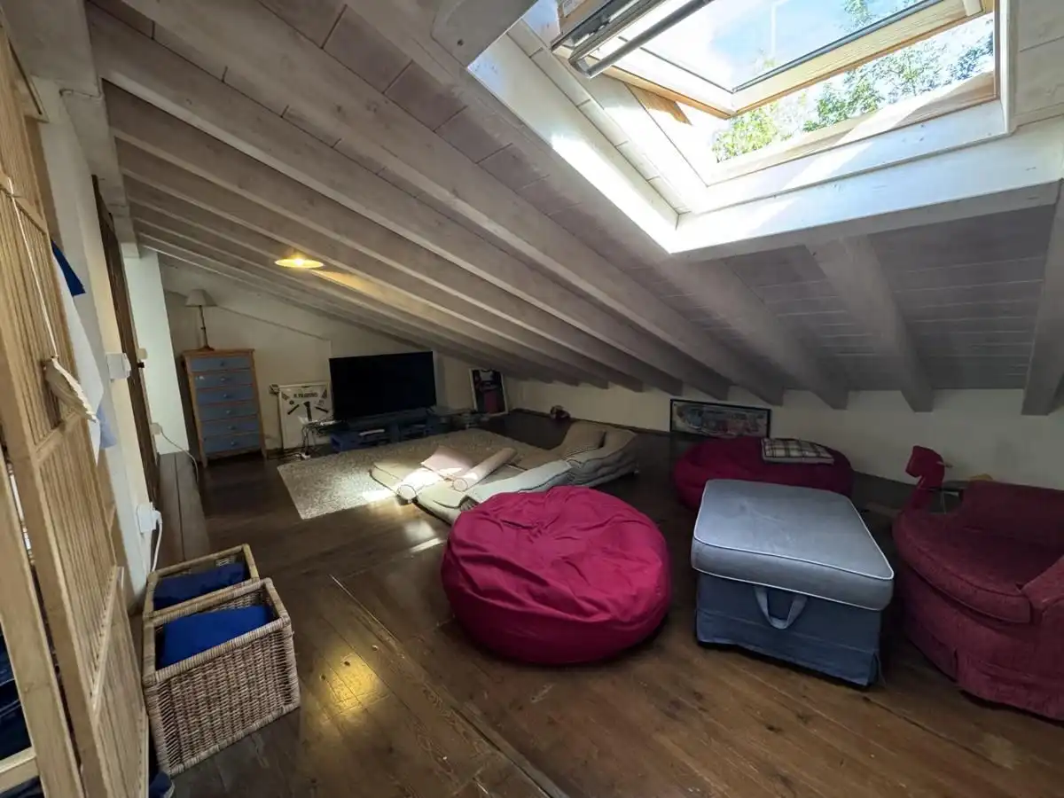 Detached homes for sale in Llanes  with Heating, Private garden and Terrace