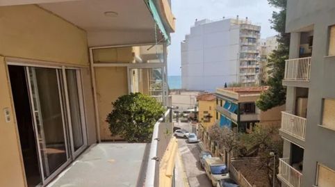 Photo 3 of Apartments for sale in El Faro, Cullera