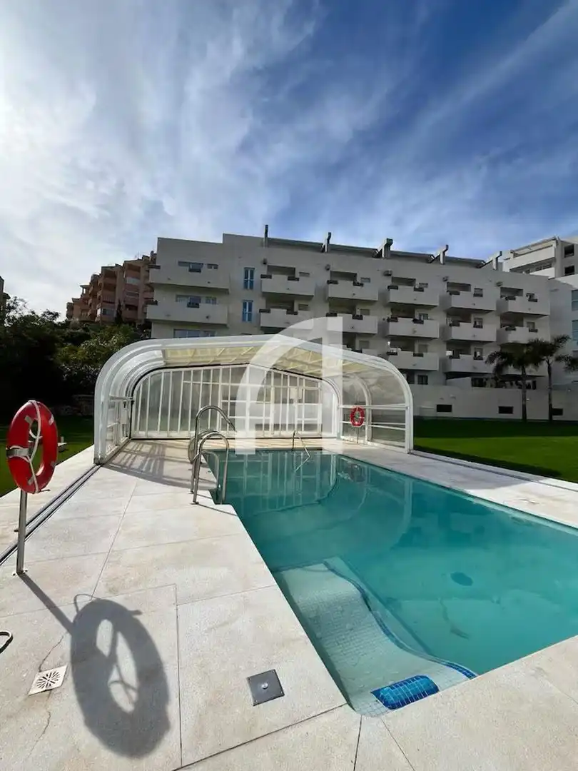 Wohnung mit Pool zum Verkauf in Riviera del Sol, imagen 37