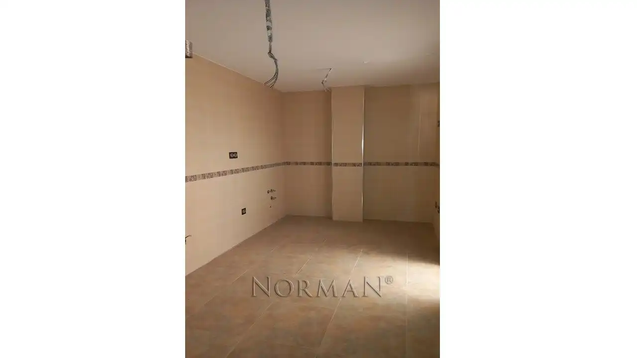 Buildings for sale in Archena