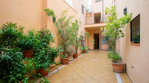 Photo 2 of Planta baja for sale in Feria,  Sevilla Capital