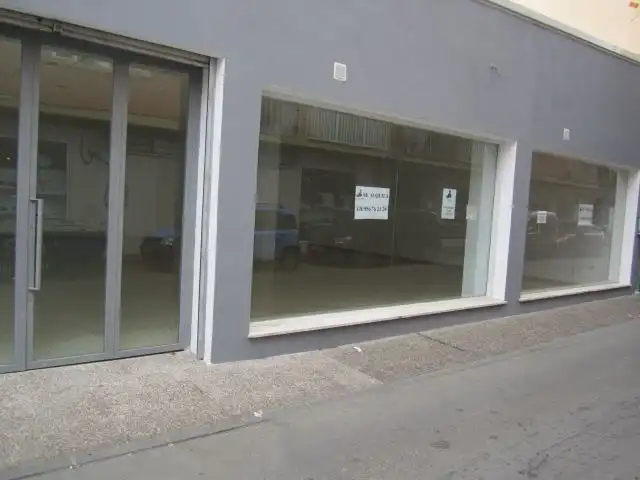 Local commercial à louer à Centro- San Felipe - Huerta Fava, imagen 3
