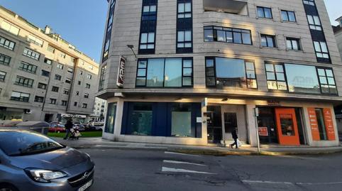 Photo 2 of Premises for sale in Arealonga, Pontevedra