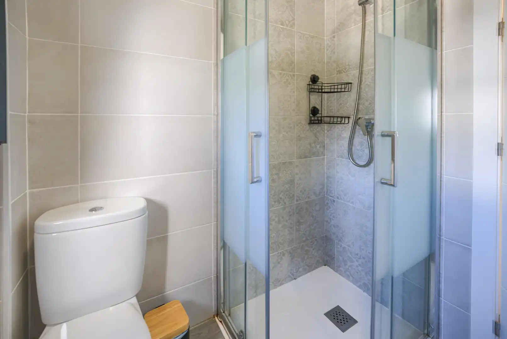 Casa pareada en venta en 12 Calle Josefina de la Torre Millares, imagen 22