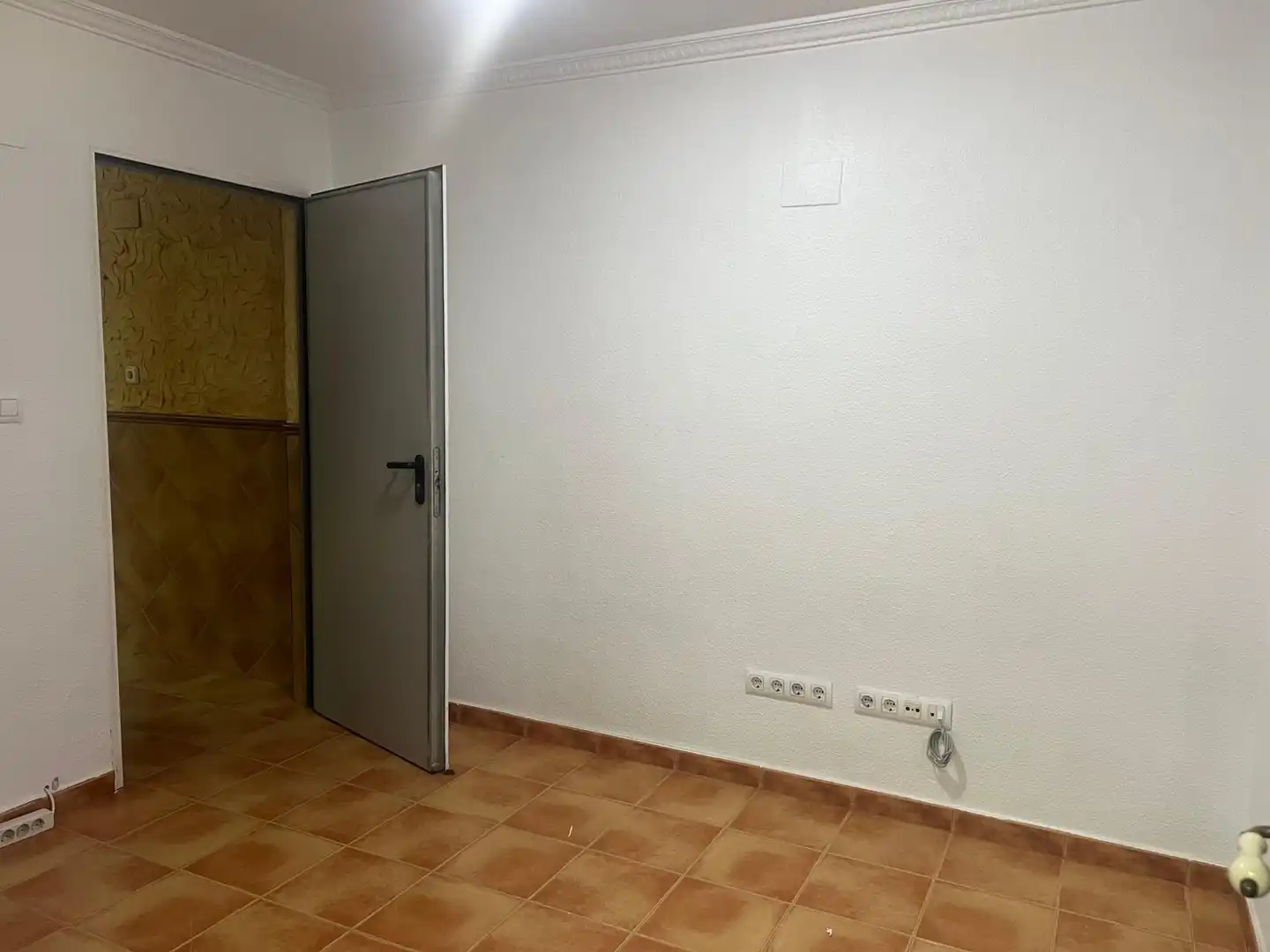 Casa o xalet de lloguer a MONTEVIDEO - BO PERAL, Barrio de Peral - San Félix