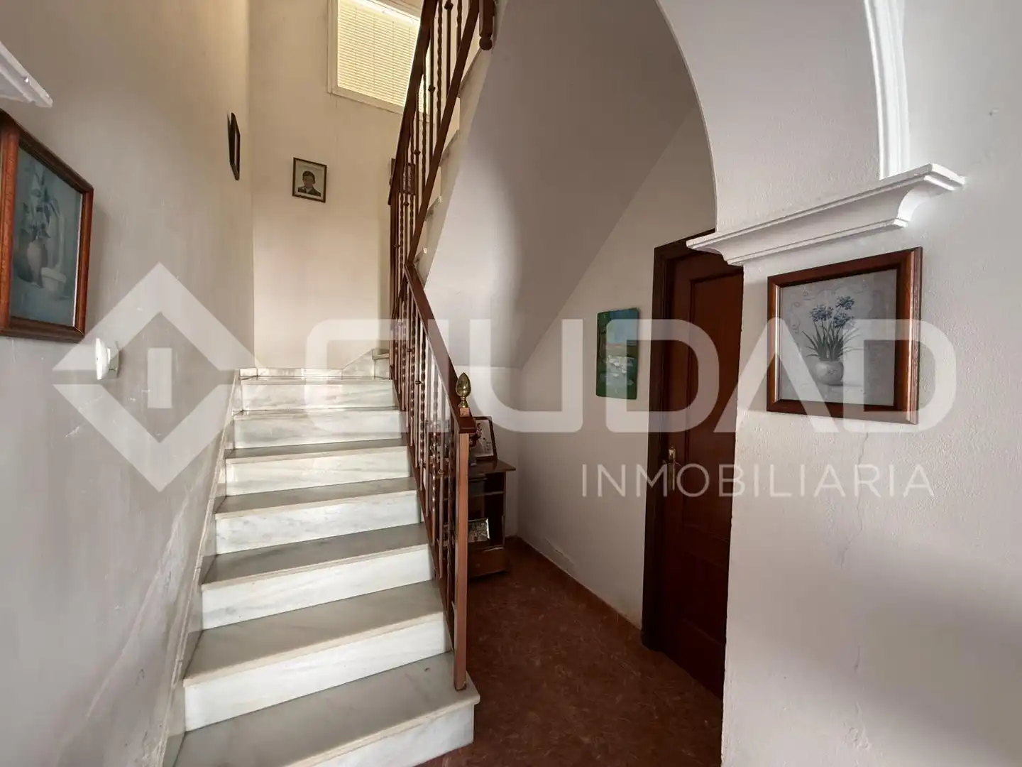 Haus zum Verkauf in El Cuervo de Sevilla, imagen 2