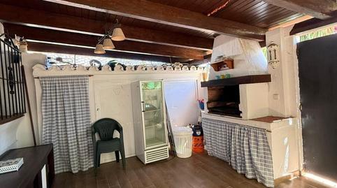 Foto 2 de Casa adosada de lloguer a Urbanizacion Pueblo Andaluz las Cancelas , Valdeolletas - Las Cancelas - Xarblanca, Málaga