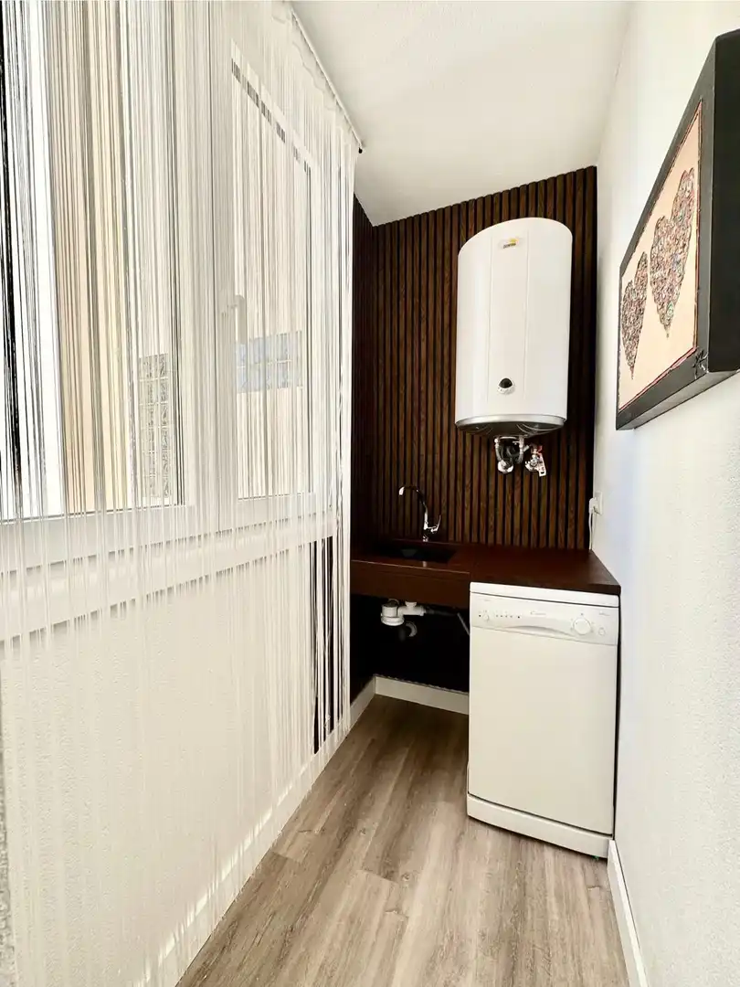 Piso en venta en Las Marinas / Les Marines, imagen 17