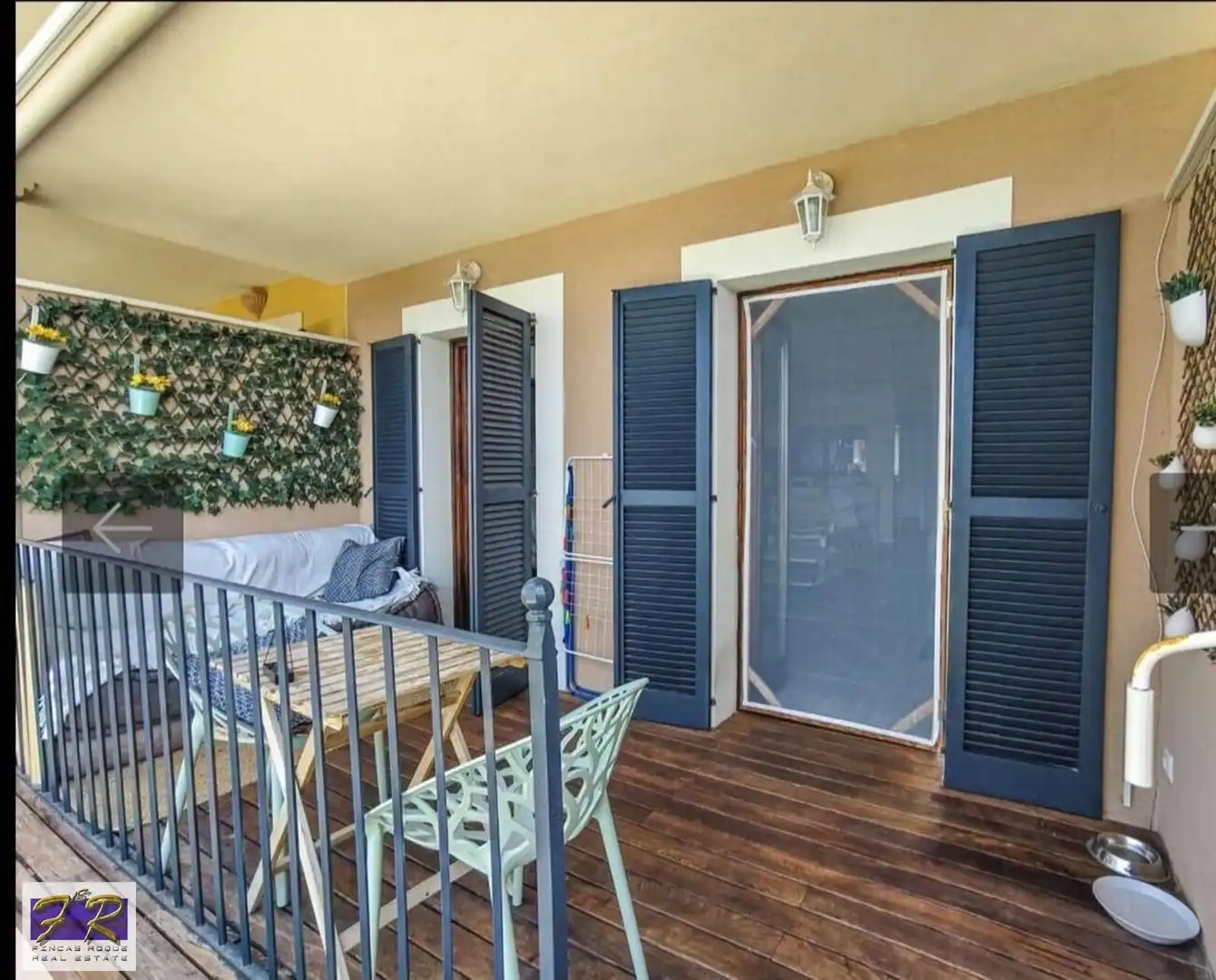Villa mit Pool zum Verkauf in Campanet, imagen 5