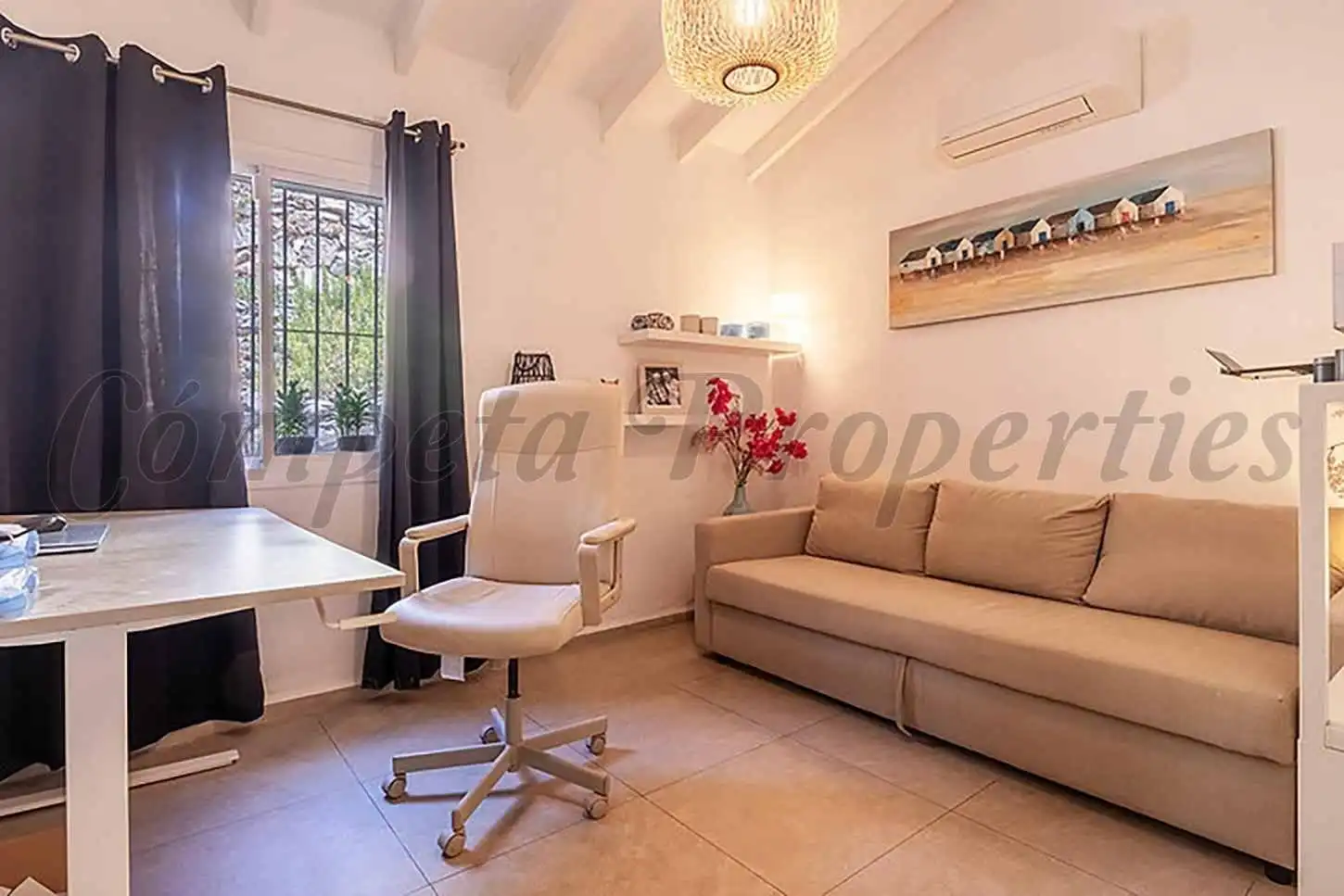 House for sale in Cómpeta, imagen 16