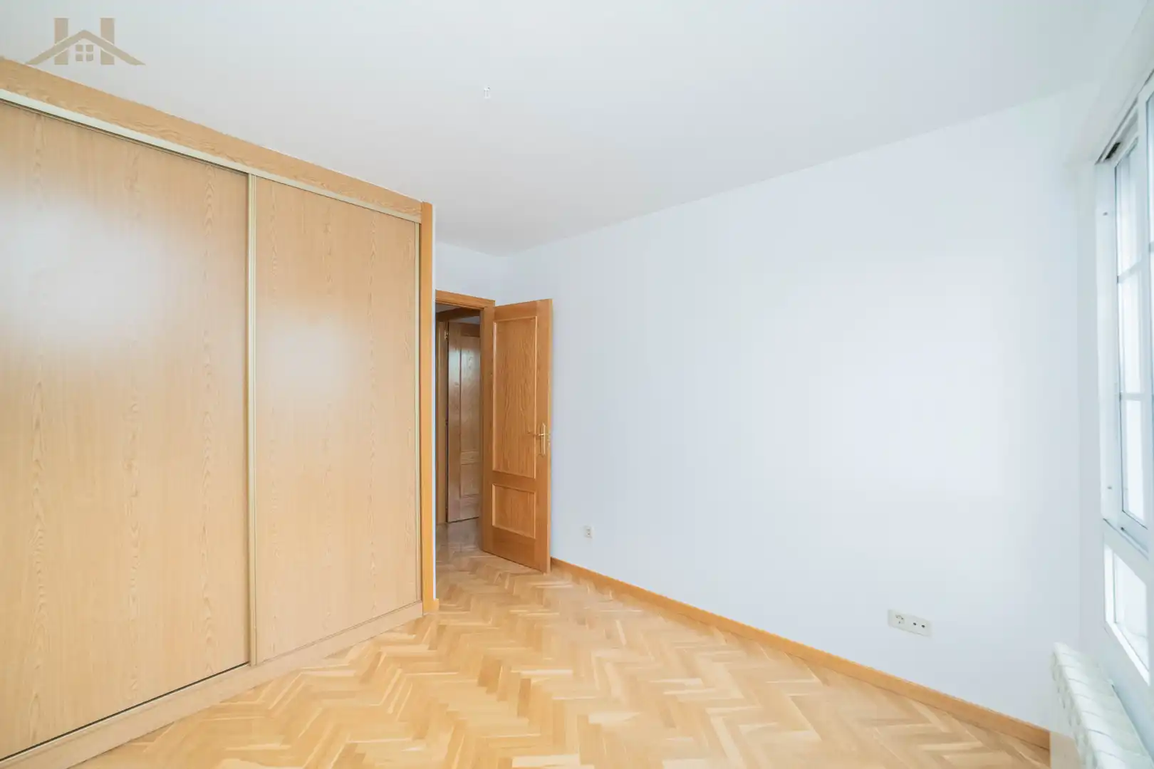 Casa o chalet en venta en Arroyomolinos (Madrid) con Calefacción, Jardín privado y Parquet