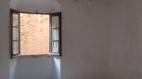 Foto 3 de Casa o xalet en venda a Alcover, Tarragona