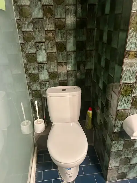 Appartement avec terrasse à vendre à Avinguda de Maria Auxiliadora, imagen 16
