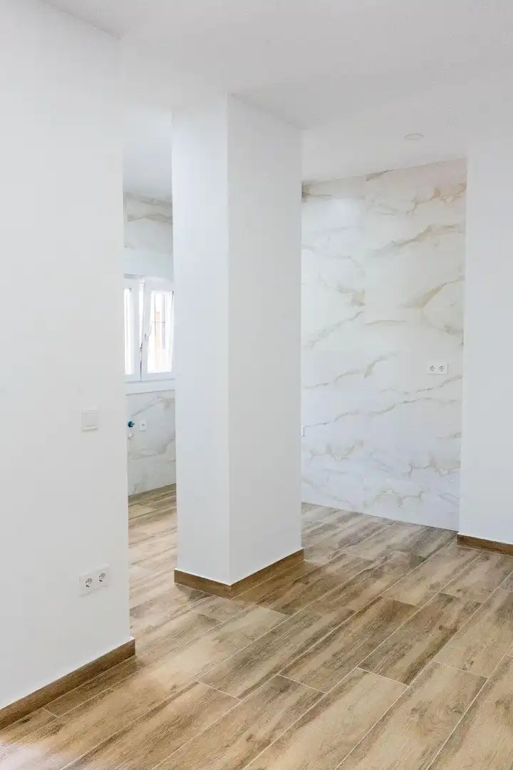 Piso en venta en Avenida AL-ANDALUS, imagen 12