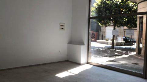 Photo 3 of Premises for sale in N/a, -1, O Carballiño  , Ourense