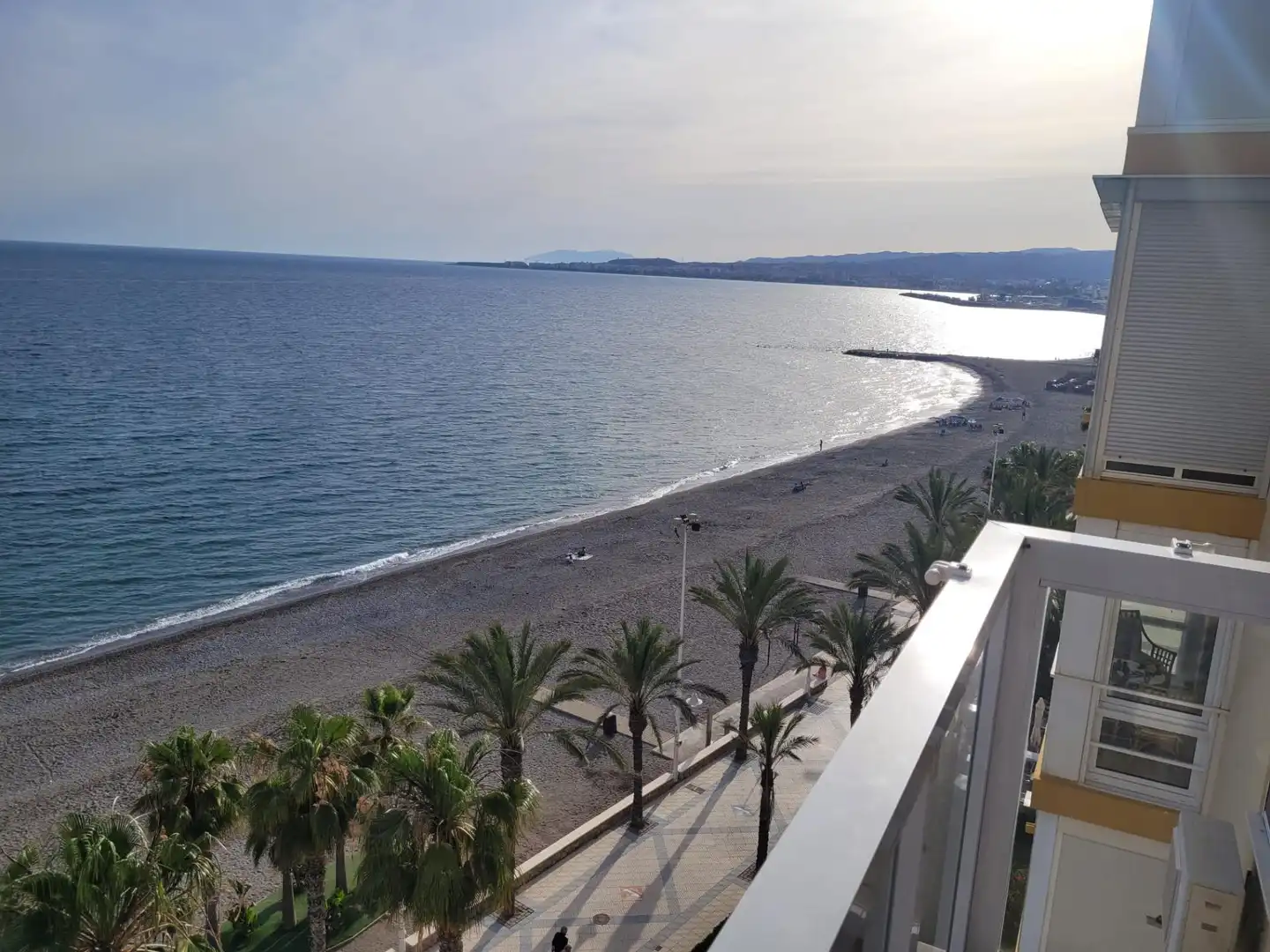 Wohnungen zur Miete in Urbanizacion Urbanización Pueblo Nuevo, 2, Algarrobo Costa