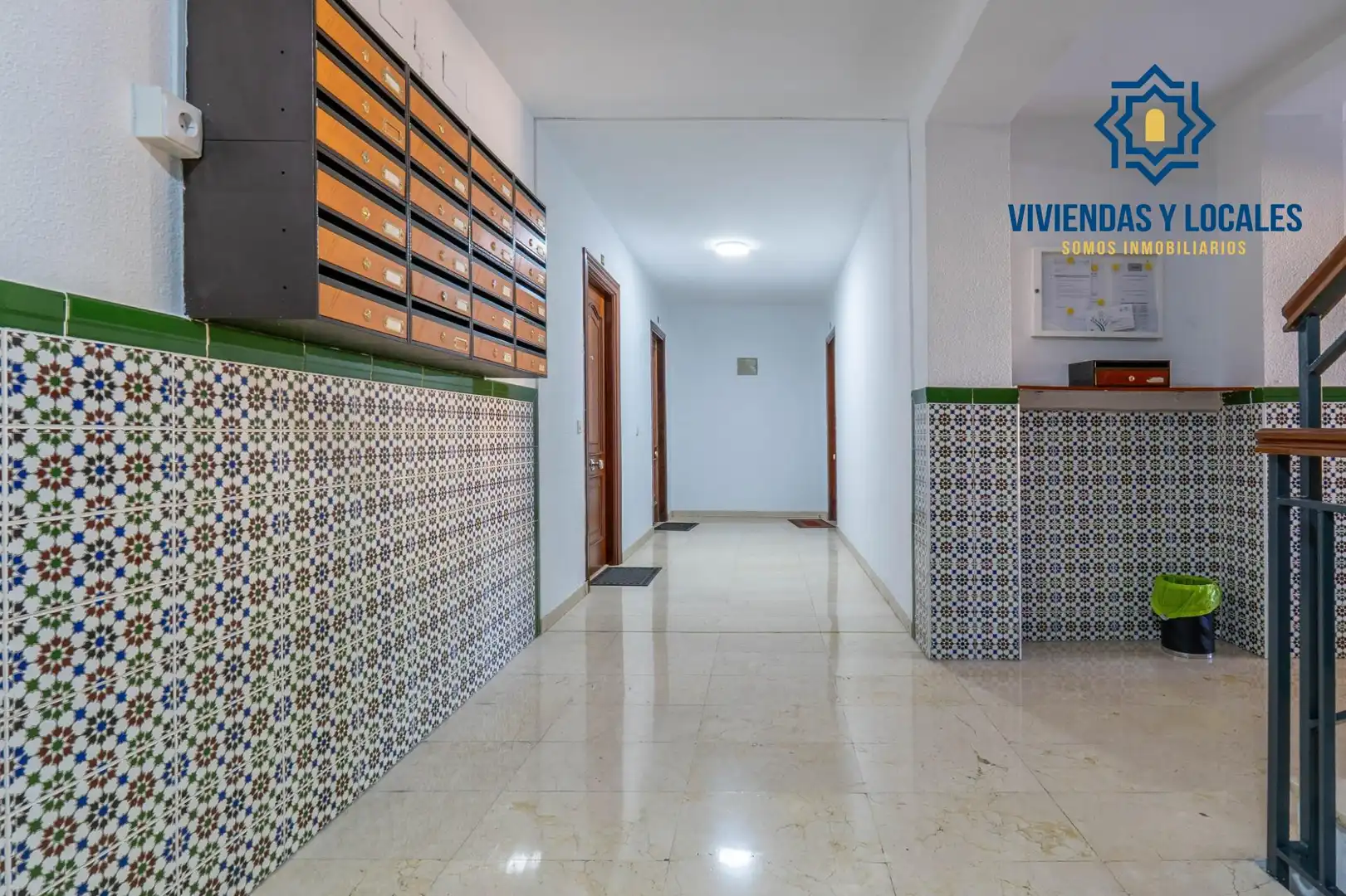 Appartement avec piscine à vendre à Calle BLASCO IBAÑEZ 20, imagen 46