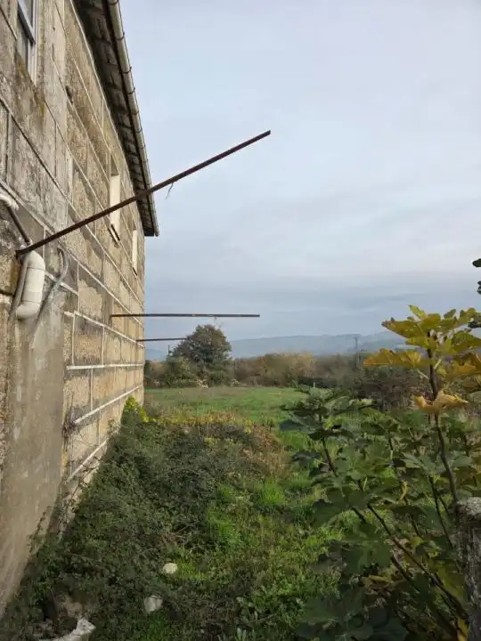 Maison à vendre à Taboadela, imagen 10