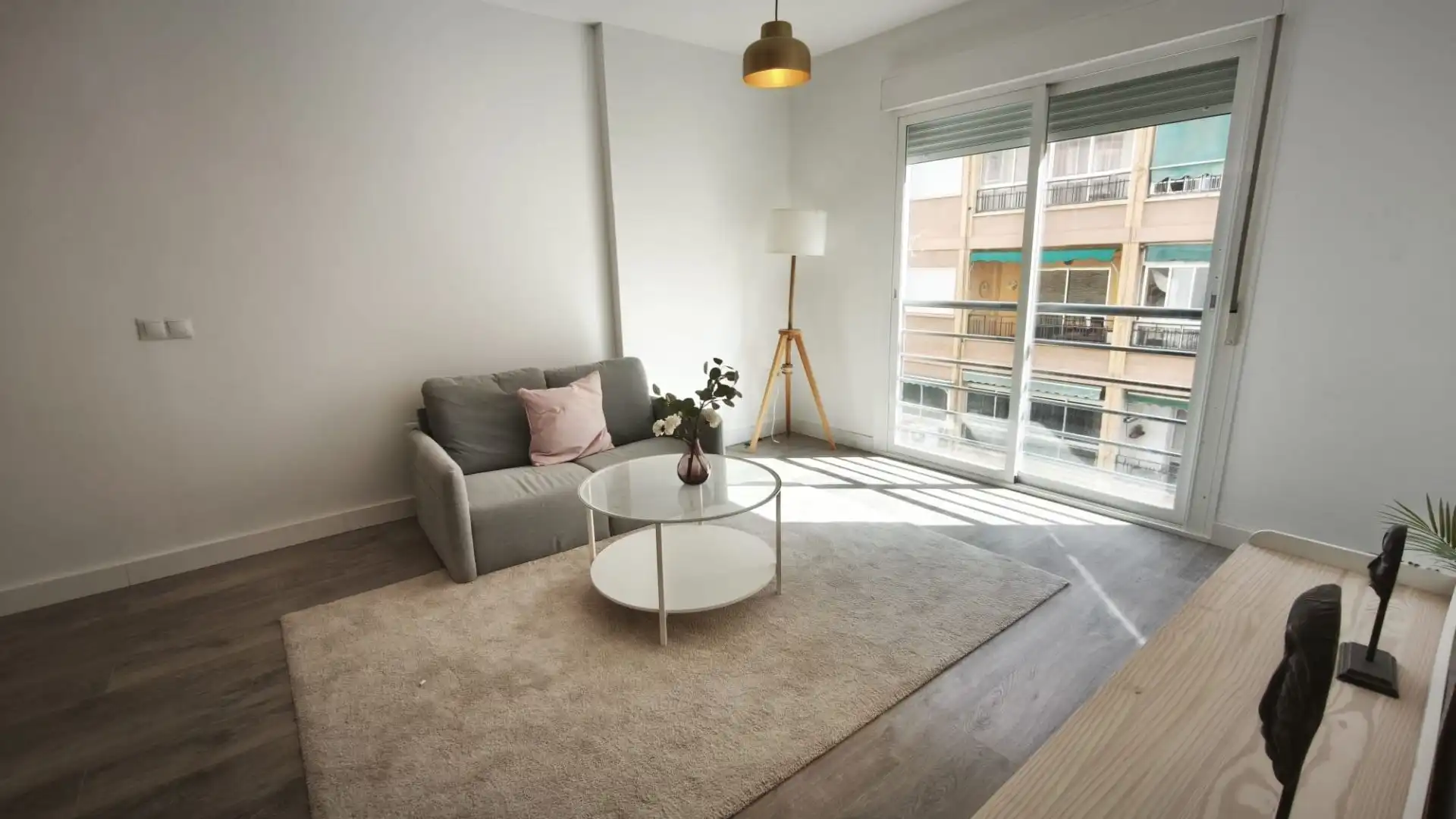 Ático con ascensor en venta en Diego De Vergara, imagen 18