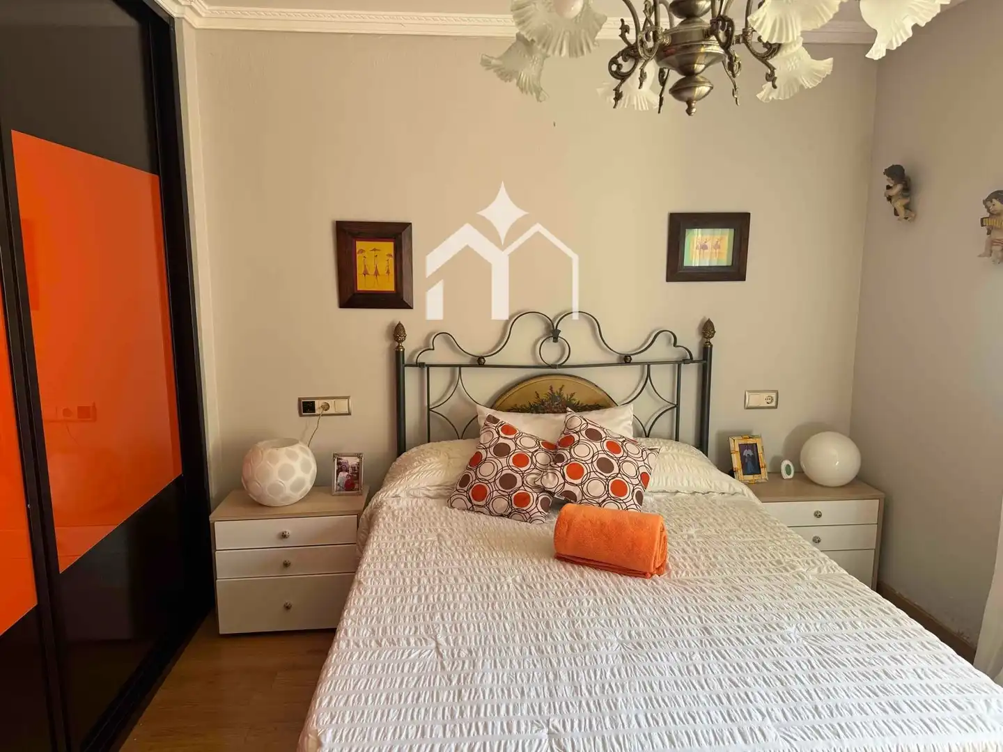 Villa à vendre à Moaña, imagen 21