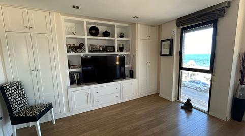 Photo 4 of Flat to rent in La Veleta, Alicante