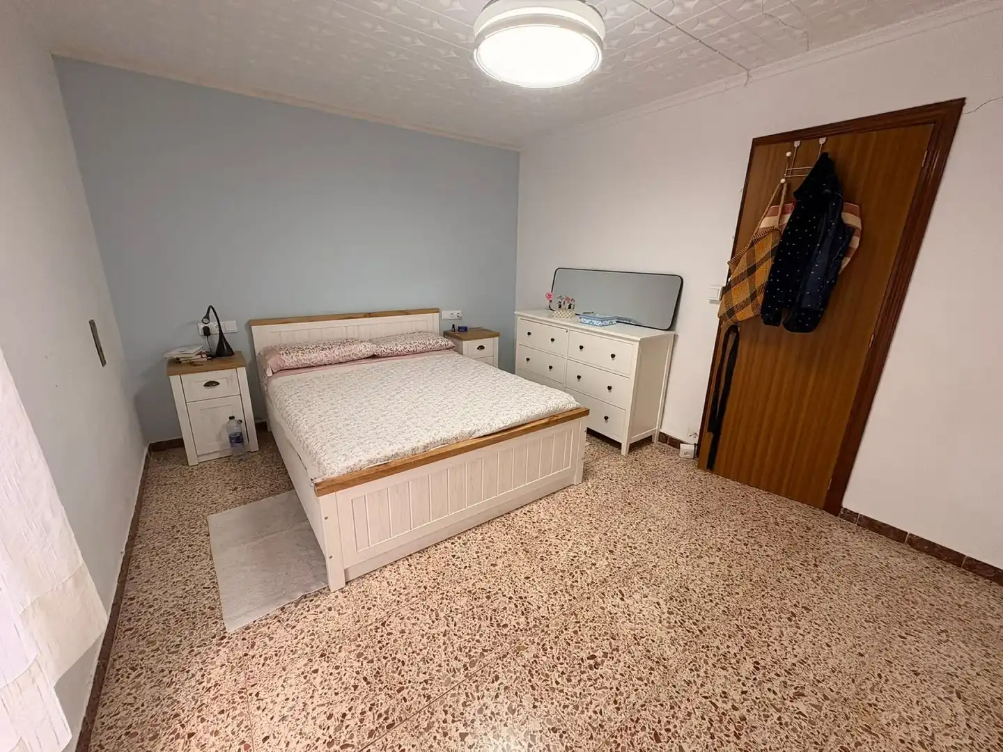 Maison rustique à vendre à Las Cruces, imagen 27